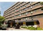 One BR 1.0 BA 800 sqft 269000 - One BR