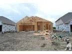3027 Aguila Creek