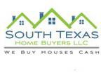 Home sellers are you still trying to sell your house (corpus chr