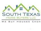 Home sellers are you still trying to sell your house (corpus chr