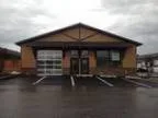FOR SALE Hayden Ave Hayden light industrial INVESTOR or OWNER-US