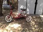 good trike