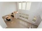 Oaks at Lakeline Station - walk to rail 332510 3bd