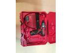 12v Milwaukee drill driver (Lake stevens)