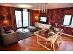 Leasehold Bedrooms One BA 1 Parking Garage Garden
