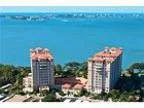 1299 TAMIAMI - RealBiz360 Virtual Tour