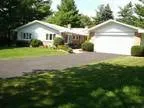 Northbrook Illinois Home For Sale By Owner