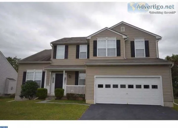 Single Family in DOVER