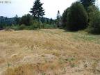 Residential Lots and Land