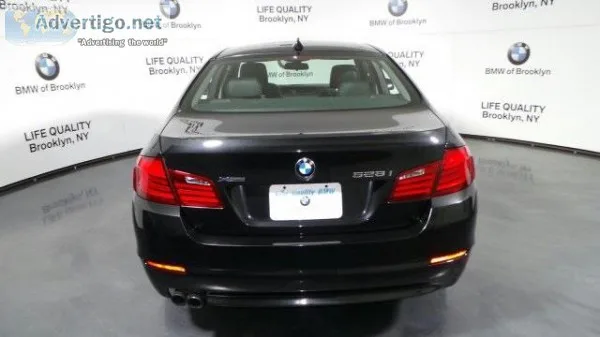 2016 BMW 6 Series 640i xDrive Gran Coupe
