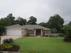 Single Family Home