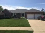 Brick Ranch in Morton on Idlewood (Morton) 299900 4bd 2012ft 2
