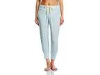 Splendid Women s Cropped Pant