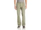 Mountain Khakis Men s Teton Twill Pant Slim Fit