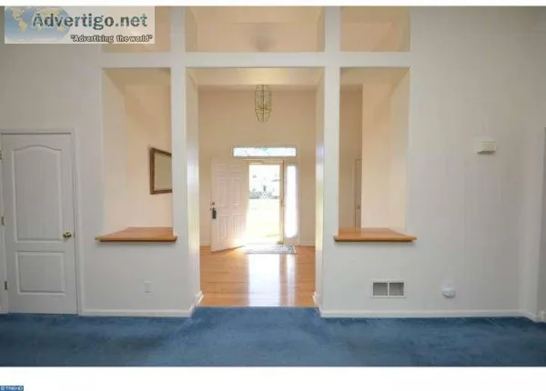 Single Family in MIDDLETOWN