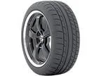 Mickey Thompson Street Comp Performance Radial Tire - 27535R20 1
