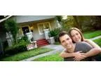 Rent to Own this Mobile Home - Price