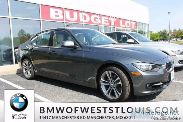Adopt Blue Star a GrayBlueSilverSal t and Pepper Pit Bull Terrie