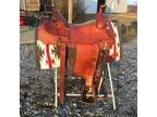 toddler riding and push toy - Price: $10.00