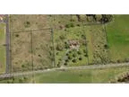 Vacant Land for Sale Vacant Land 83rd Ave