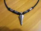 HANDMADE NECKLACE SURFER CHAIN - Special Today