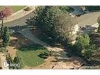 Foreclosure Investment Foreclosure Property Prince Albert Dr Riv