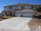 34537 Desert Road