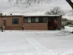 Great Hillcrest x Mobile Home at mhvillage