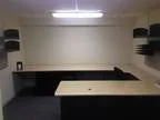 Private office space (Oconomowoc) 150 150ft 2