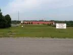 Commercial land (Wilkinson Lane)