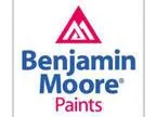Gagne Painting Disposal Co Inc &quot A Benjamin Moore Contractor