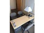 Office Space - Downtown Madison with view of Lake Monona (Madiso