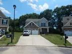 179000 Three BR 3.00 BA Cartersville