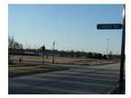 0.2014 acres of land for sale in Hampshire Illinois United State