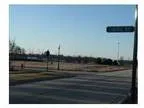 0.2014 acres of land for sale in Hampshire Illinois United State