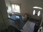 Five BR Single Family Detached