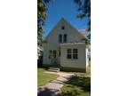 Reduced...Wilmont MN  15 minutes N of Worthington MN (Wilmont MN