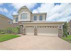 16363 Tudor Grove Dr Orlando