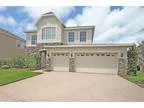 16363 Tudor Grove Dr Orlando