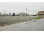 Excellent 1.01 acre Lot