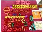 ASAP ORGANIZER and HOUSEKEEPER - Compensation: $9 per hour cash/