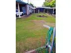 15 Potential development. 6 Br house n villa Rent now buy later
