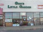 Health Food Store For Sale