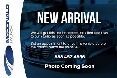 2006 Honda CR-V EX