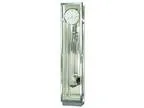 Howard Miller Quinten III Clock