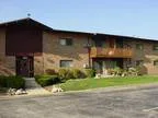 CondoTownhouse