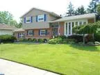 219900 Four BR 3.00 BA Blackwood