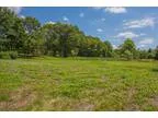 5360 North Meadow Court