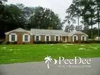 Single Family Home