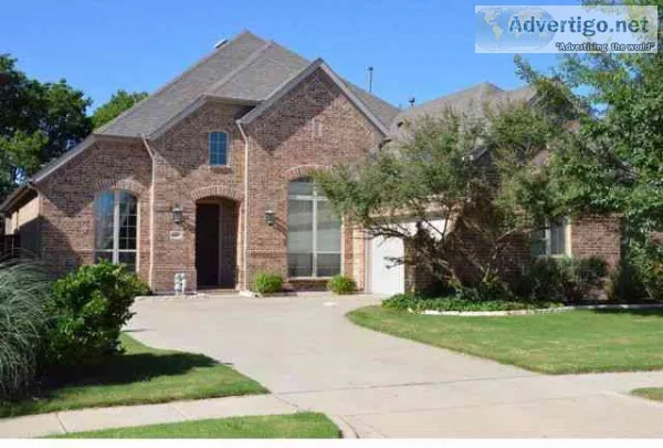 Real Estate For Sale - Three BR 2 1Two BA Traditional
